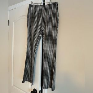 BNWOT Boutique Pants